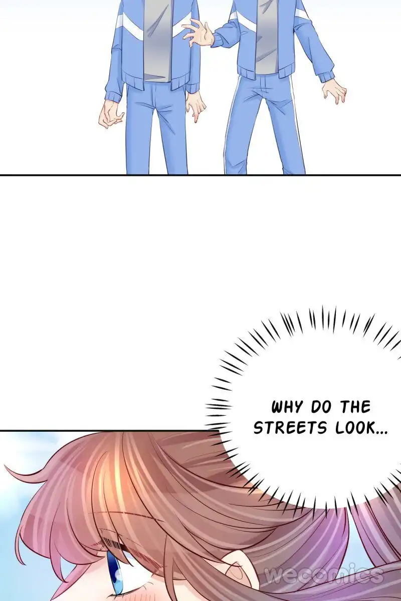 Reborn to Sleep With A Star Actor Chapter 100 47